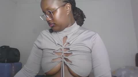 Lucy online show from March 29, 12:38 pm