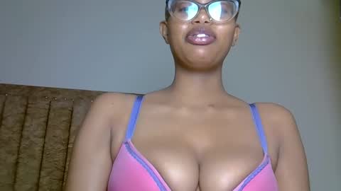 horny_sexy_baby online show from December 14, 11:53 pm