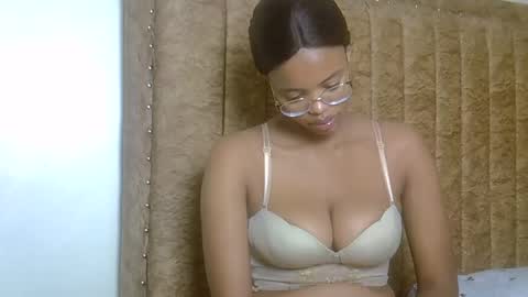 horny_sexy_baby online show from January 6, 8:07 am