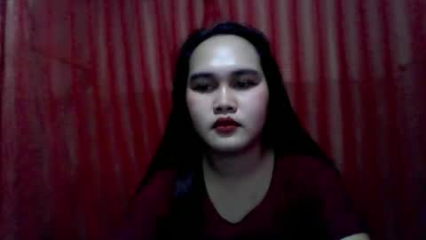 Snapshot of horny_shane5662 chatting on November 25, 10:04 am horny_shane5662 online show from November 25, 10:04 am