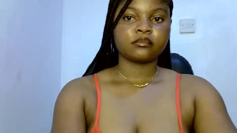 Snapshot of horny_slut0 chatting on February 12, 8:15 pm Thelma online show from February 12, 8:15 pm