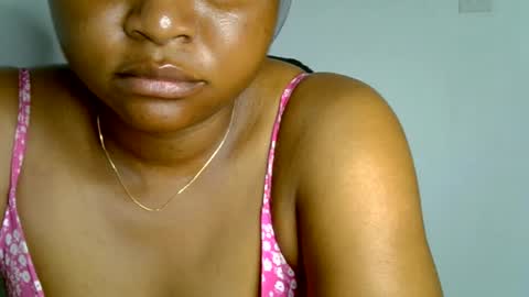 Snapshot of horny_slut0 chatting on February 16, 11:45 pm Thelma online show from February 16, 11:45 pm