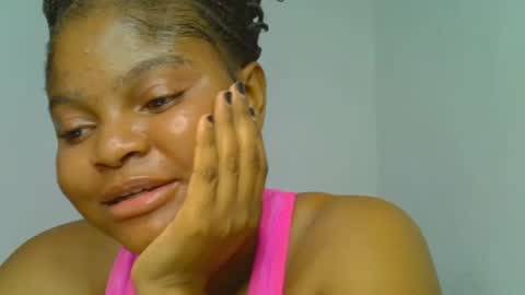 Snapshot of horny_slut0 chatting on March 2, 10:49 pm Thelma online show from March 2, 10:49 pm