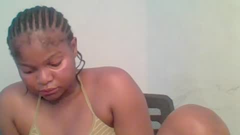 Snapshot of horny_slut0 chatting on March 12, 10:43 am Thelma online show from March 12, 10:43 am