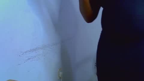 Snapshot of horny_slut0 chatting on March 12, 10:49 pm Thelma online show from March 12, 10:49 pm