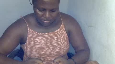 Snapshot of horny_slut0 chatting on March 13, 7:53 pm Thelma online show from March 13, 7:53 pm