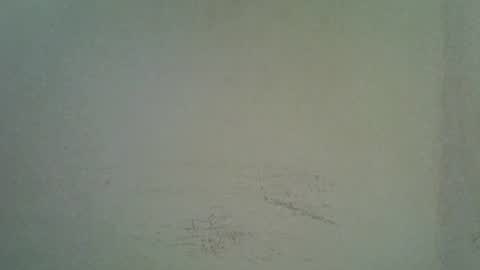 Snapshot of horny_slut0 chatting on March 14, 9:20 pm Thelma online show from March 14, 9:20 pm