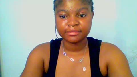 Snapshot of horny_slut0 chatting on March 16, 10:30 am Thelma online show from March 16, 10:30 am