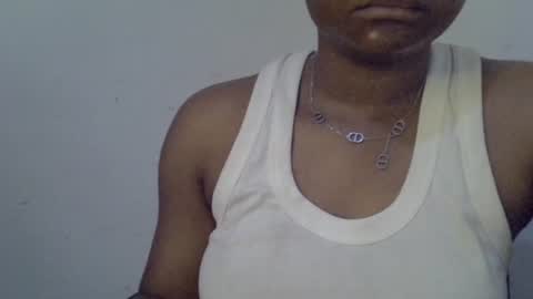 Snapshot of horny_slut0 chatting on March 19, 8:18 am Thelma online show from March 19, 8:18 am