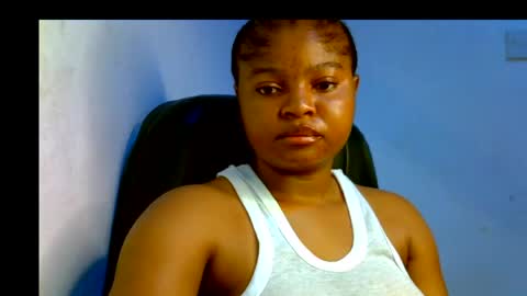 Snapshot of horny_slut0 chatting on March 23, 4:05 am Thelma online show from March 23, 4:05 am