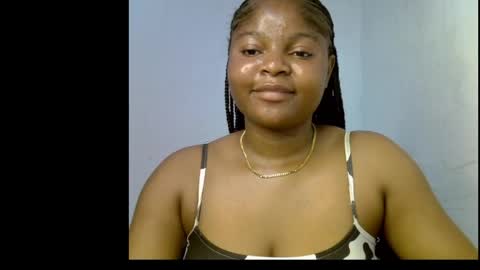 Snapshot of horny_slut0 chatting on May 3, 12:22 pm Thelma online show from May 3, 12:22 pm