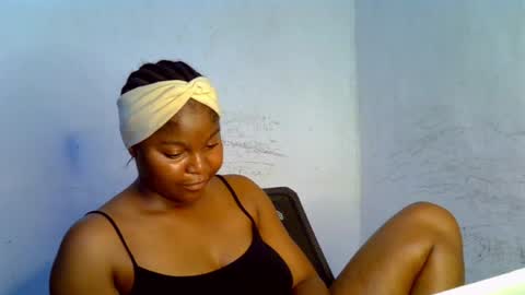 Snapshot of horny_slut0 chatting on June 6, 11:09 pm Thelma online show from June 6, 11:09 pm