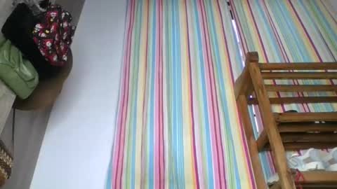 horny soul1 online show from September 13, 5:07 am