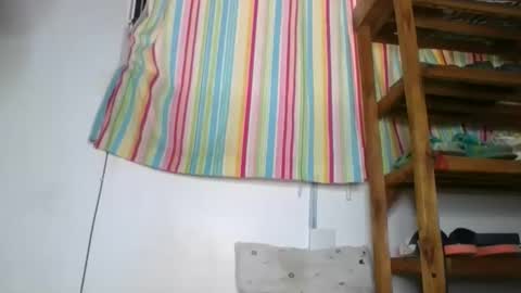 horny soul1 online show from December 3, 4:42 am