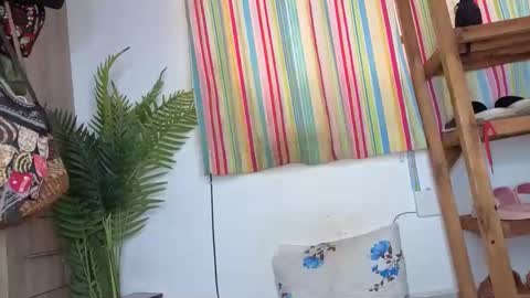 horny soul1 online show from March 12, 5:24 am