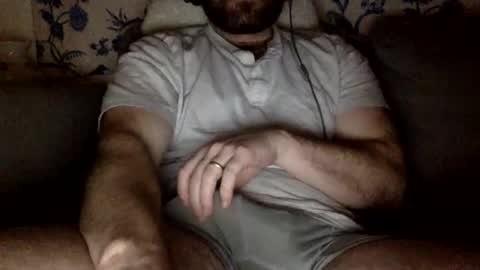 horny_thick_cock online show from December 2, 3:37 am