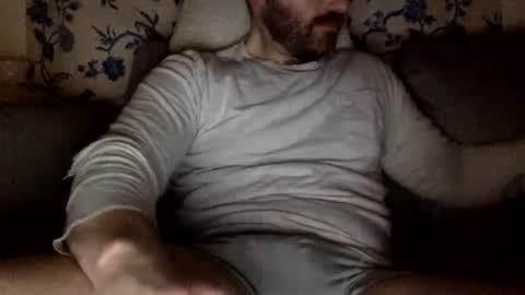 horny_thick_cock online show from December 30, 5:15 am
