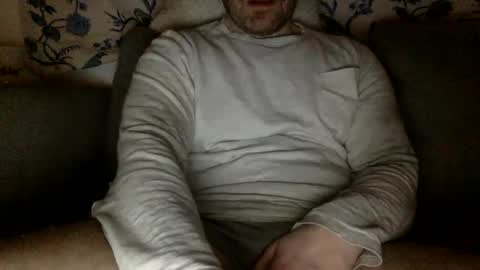 horny_thick_cock online show from January 26, 4:51 am