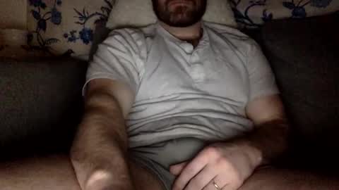 horny_thick_cock online show from February 11, 3:50 am