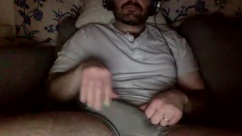 horny_thick_cock online show from February 25, 3:09 am