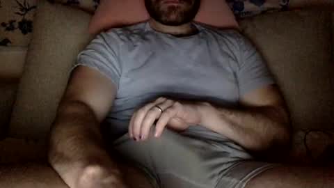 horny_thick_cock online show from September 29, 2:06 am