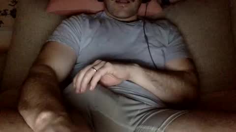 horny_thick_cock online show from October 8, 3:15 am