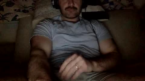 horny_thick_cock online show from March 21, 3:55 am