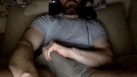 Snapshot of horny_thick_cock chatting on May 16, 2:19 am horny_thick_cock online show from May 16, 2:19 am