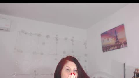 horny_touchk online show from March 20, 10:09 am