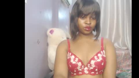 sandy online show from March 3, 9:59 am