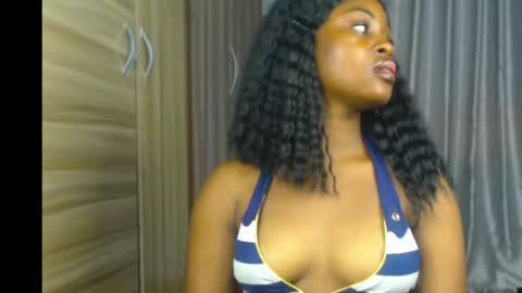 sandy online show from March 21, 8:08 am