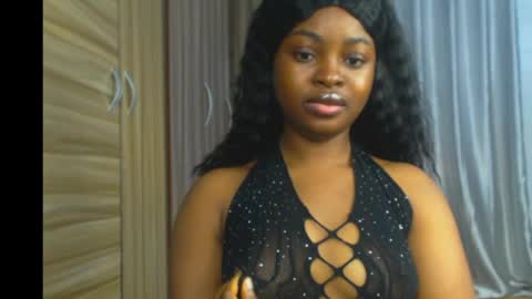 sandy online show from April 1, 6:36 am