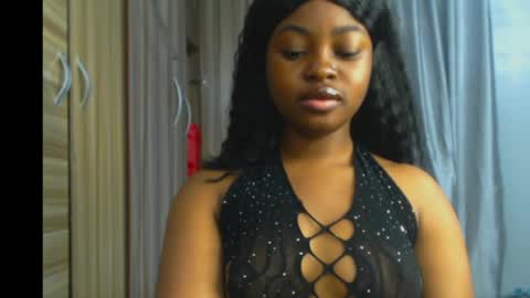 sandy online show from April 6, 6:47 am