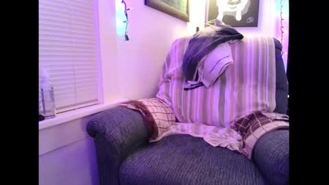 Horny Willing Ready online show from December 14, 12:43 pm