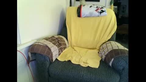 Horny Willing Ready online show from April 13, 1:33 am