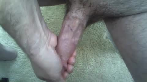 hornyallday_6969 online show from December 1, 4:29 pm