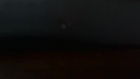 hornyallday_6969 online show from March 6, 2:41 am