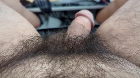 Tiny cock online show from March 9, 5:06 pm
