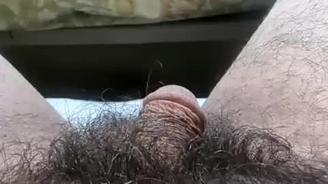 Tiny cock online show from October 5, 1:31 pm