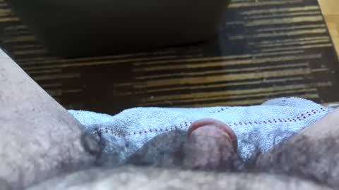 Snapshot of hornyallthetime6969696969 chatting on October 9, 9:13 pm Tiny cock online show from October 9, 9:13 pm