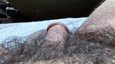 Snapshot of hornyallthetime6969696969 chatting on November 17, 8:25 pm Tiny cock online show from November 17, 8:25 pm