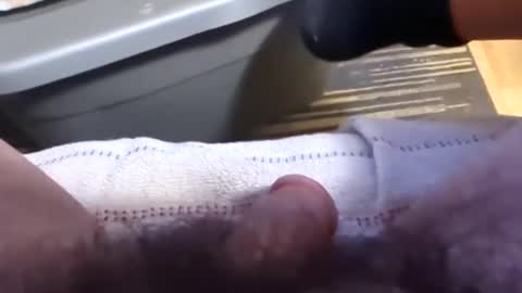 Snapshot of hornyallthetime6969696969 chatting on November 24, 10:53 pm Tiny cock online show from November 24, 10:53 pm