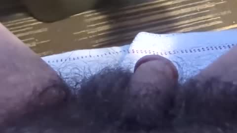 Snapshot of hornyallthetime6969696969 chatting on December 22, 9:34 pm Tiny cock online show from December 22, 9:34 pm