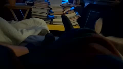 Snapshot of hornyallthetime6969696969 chatting on January 7, 3:09 am Tiny cock online show from January 7, 3:09 am