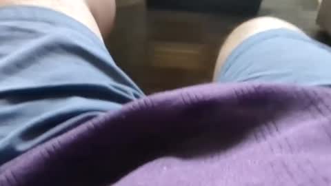 Snapshot of hornyallthetime6969696969 chatting on January 7, 10:23 pm Tiny cock online show from January 7, 10:23 pm