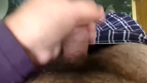 Snapshot of hornyallthetime6969696969 chatting on January 8, 10:28 am Tiny cock online show from January 8, 10:28 am