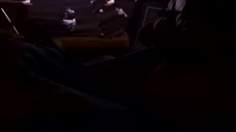 Snapshot of hornyallthetime6969696969 chatting on January 10, 12:18 pm Tiny cock online show from January 10, 12:18 pm