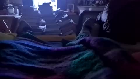 Snapshot of hornyallthetime6969696969 chatting on January 11, 9:14 am Tiny cock online show from January 11, 9:14 am