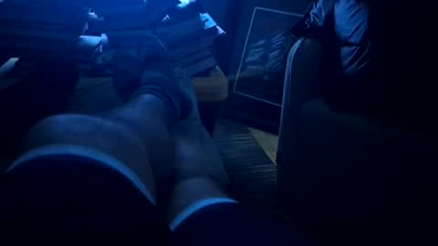 Snapshot of hornyallthetime6969696969 chatting on January 12, 12:43 pm Tiny cock online show from January 12, 12:43 pm