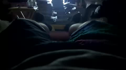 Snapshot of hornyallthetime6969696969 chatting on January 14, 7:58 am Tiny cock online show from January 14, 7:58 am